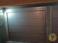 Izdavanje, trosoban stan, 68m², Čukarica, Beograd - image 10