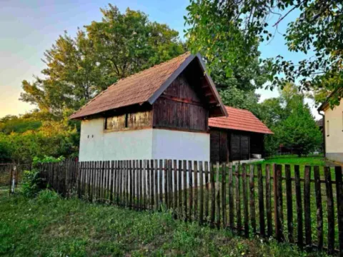 Prodaja, kuća, 140m², Kosjerić, Srbija - image 11