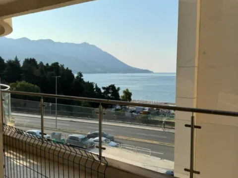 Prodaja, petosoban stan, 180m², Bečići, Budva - image 5