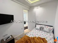 Izdavanje, trosoban stan, 80m², Neimar, Vračar Sve Podlokacije - image 14