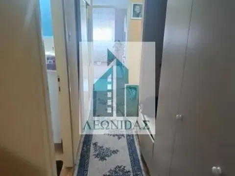 Prodaja, trosoban stan, 75m², Marger, Niš - image 16