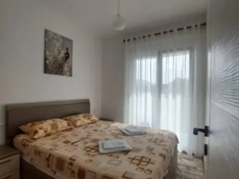 Izdavanje, dvosoban stan, 61m², Zagorič, Podgorica - image 6