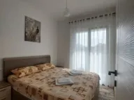 Izdavanje, dvosoban stan, 61m², Zagorič, Podgorica - image 6