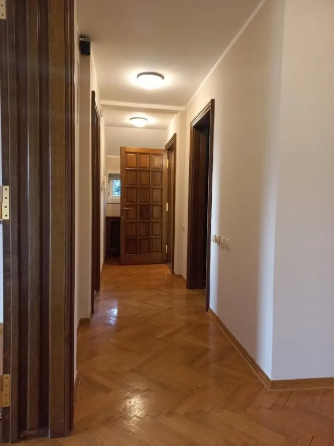 Rent, office space, 188m², Neimar, Vračar Sve Podlokacije
