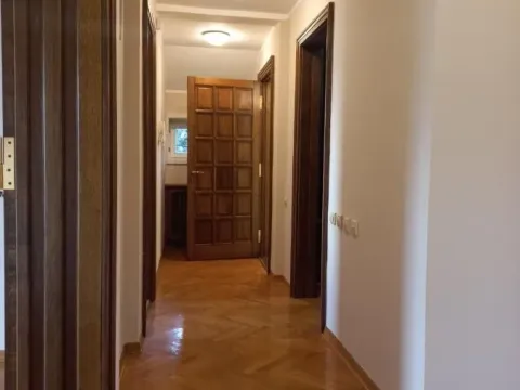 Izdavanje, poslovni prostor, 188m², Neimar, Vračar Sve Podlokacije - image 6