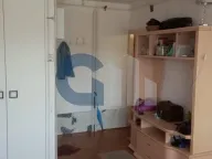 Prodaja, garsonjera, 34m², Mirijevo 1, Mirijevo Sve Podlokacije - image 4