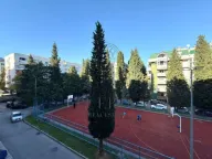 Sale, one bedroom apartment, 63m², Preko Morače, Podgorica - image 6