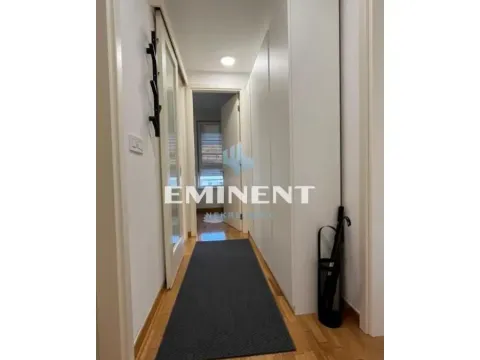 Rent, apartment, 41m², Novi Beograd Blok 67, Novi Beograd Sve Podlokacije - image 5