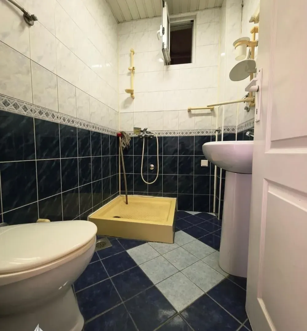 Rent, office space, 50m², Mali Mokri Lug, Zvezdara Sve Podlokacije