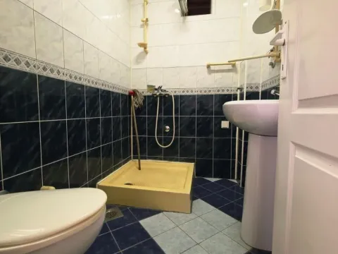 Rent, office space, 50m², Mali Mokri Lug, Zvezdara Sve Podlokacije - image 15