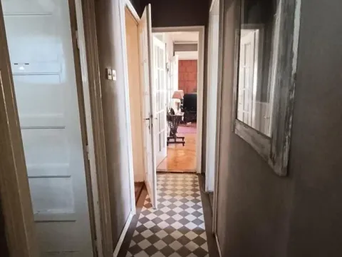 Prodaja, trosoban stan, 90m², Stari Grad, Beograd - image 14