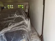 Prodaja, parking/garaža, 17m², Zemun Sve Podlokacije, Beograd - image 4