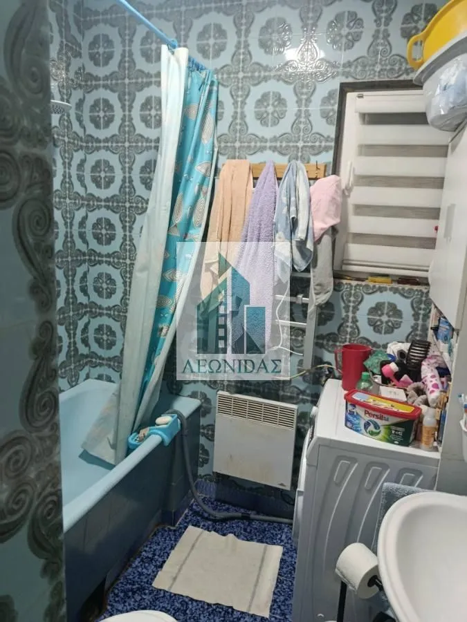 Prodaja, trosoban stan, 97m², Pantelej, Niš