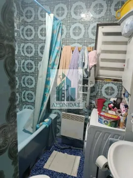 Prodaja, trosoban stan, 97m², Pantelej, Niš - image 19