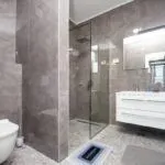 Izdavanje, kuća, 250m², Budva, Crna Gora - image 21