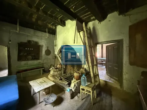 Sale, house, 98m², Gornji Račnik, Jagodina - image 13