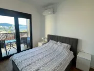 Izdavanje, jednosoban stan, 45m², Centar, Bar - image 9