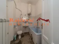 Prodaja, trosoban stan, 87m², Vračar Centar, Vračar Sve Podlokacije - image 17