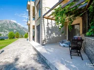 Prodaja, dvosoban stan, 68m², Kostanjica, Kotor - image 2