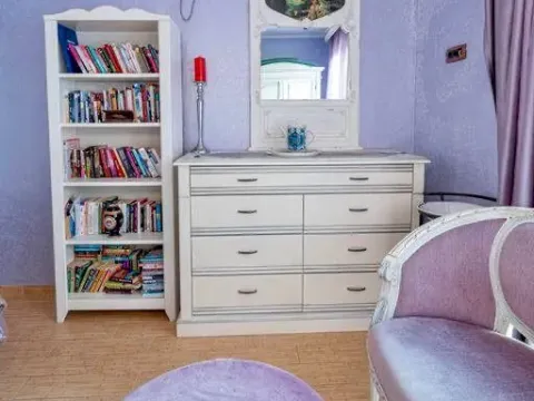 Rent, house, 300m², Bečići, Budva - image 8