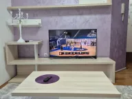 Izdavanje, jednosoban stan, 47m², Zabjelo, Podgorica - image 11