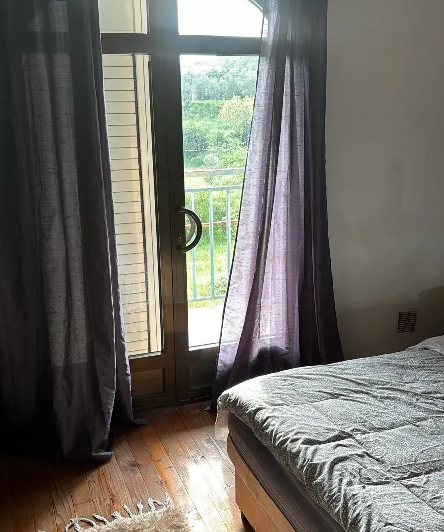 Sale, house, 190m², Ulcinj, Crna Gora