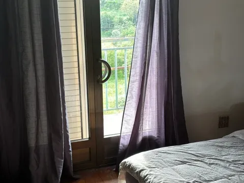 Prodaja, kuća, 190m², Ulcinj, Crna Gora - image 9