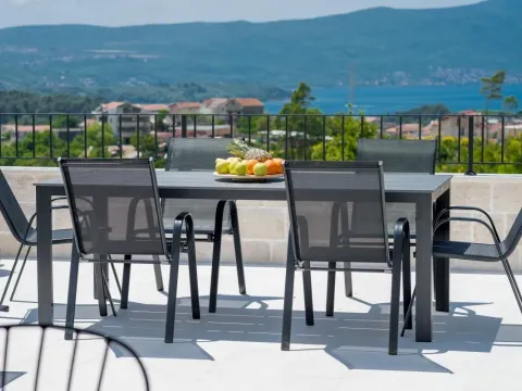 Sale, house, 250m², Mrčevac, Tivat - image 75