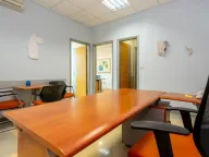 Izdavanje, poslovni prostor, 77m², Podgorica, Crna Gora - image 4