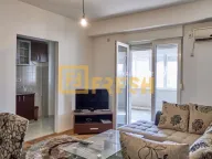 Prodaja, dvosoban stan, 90m², City Kvart, Podgorica - image 1