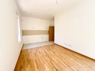 Prodaja, dvosoban stan, 51m², Zabjelo, Podgorica - image 2