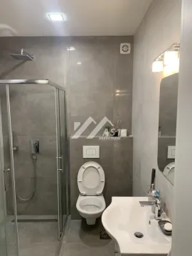 Izdavanje, trosoban stan, 77m², Veternička rampa, Novi Sad Sve Podlokacije - image 8