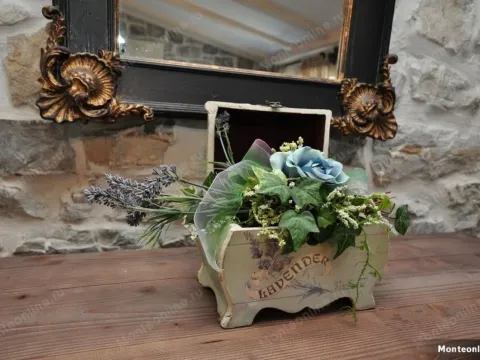 Prodaja, kuća, 105m², Tivat, Crna Gora - image 37