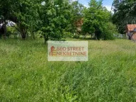 Prodaja, kuća, 67m², Sopot, Beograd - image 4