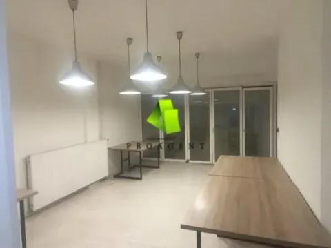 Izdavanje, poslovni prostor, 123m², Medijana, Niš - image 4