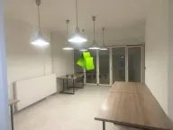 Izdavanje, poslovni prostor, 123m², Medijana, Niš - image 4