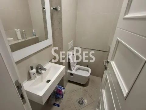 Izdavanje, stan, 150m², Socijalno, Novi Sad Sve Podlokacije - image 18