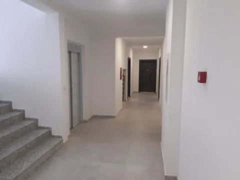 Sale, one bedroom apartment, 62m², Dobre Vode, Bar - image 11