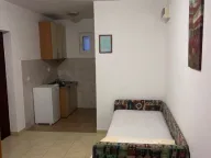 Prodaja, garsonjera, 41m², Meljine, Herceg Novi - image 4