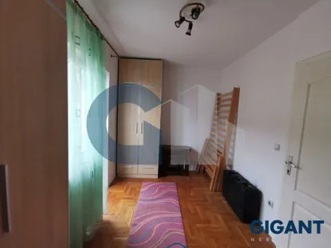 Prodaja, jednosoban stan, 37m², Uciteljsko Naselje, Zvezdara Sve Podlokacije - image 4