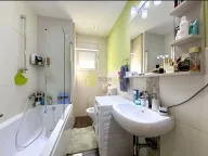 Prodaja, dvosoban stan, 66m², Zabjelo, Podgorica - image 13