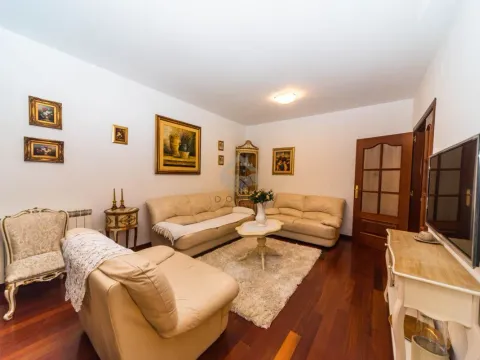 Rent, three bedroom apartment, 100m², Gorica C, Podgorica - image 3