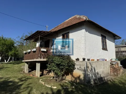 Sale, house, 39m², Crnče, Jagodina - image 2