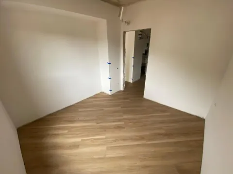 Sale, one bedroom apartment, 50m², Bečići, Budva - image 12