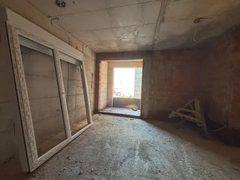 Sale, apartment, 35m², Zabjelo, Podgorica - image 6