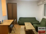 Izdavanje, jednosoban stan, 39m², Grbavica, Novi Sad Sve Podlokacije - image 1