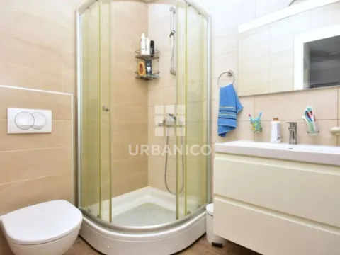 Izdavanje, dvosoban stan, 64m², Zagorič, Podgorica - image 7