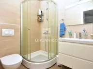 Izdavanje, dvosoban stan, 64m², Zagorič, Podgorica - image 7