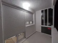 Izdavanje, poslovni prostor, 53m², Preko Morače, Podgorica - image 5