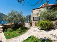 Sale, house, 258m², Perast, Kotor - image 14